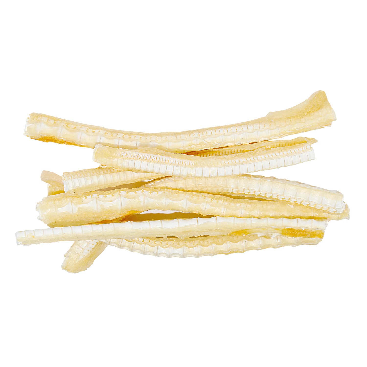 ���ܥ��ܥ����������50g