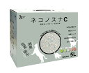 ■ネコノスナC 5L(4)