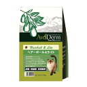 ■アボ・ダームキャット ヘアボール&ライト 300g
