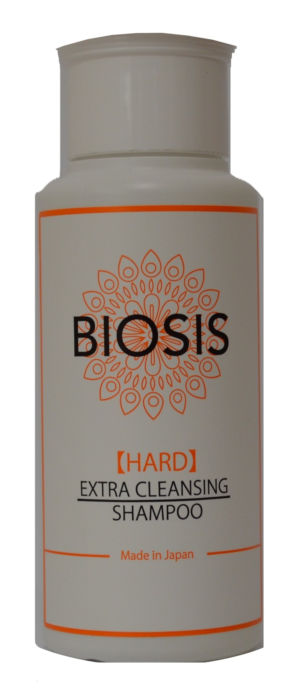 樂天商城 - ■BIOGANCE エクストラクレンジングSP【ハード】　80mL