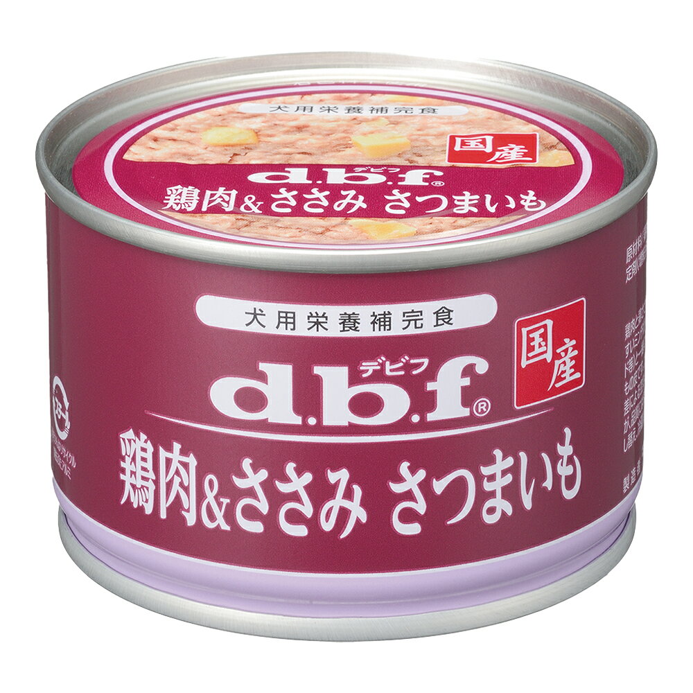 樂天商城 - ■鶏肉&ささみ さつまいも 150g