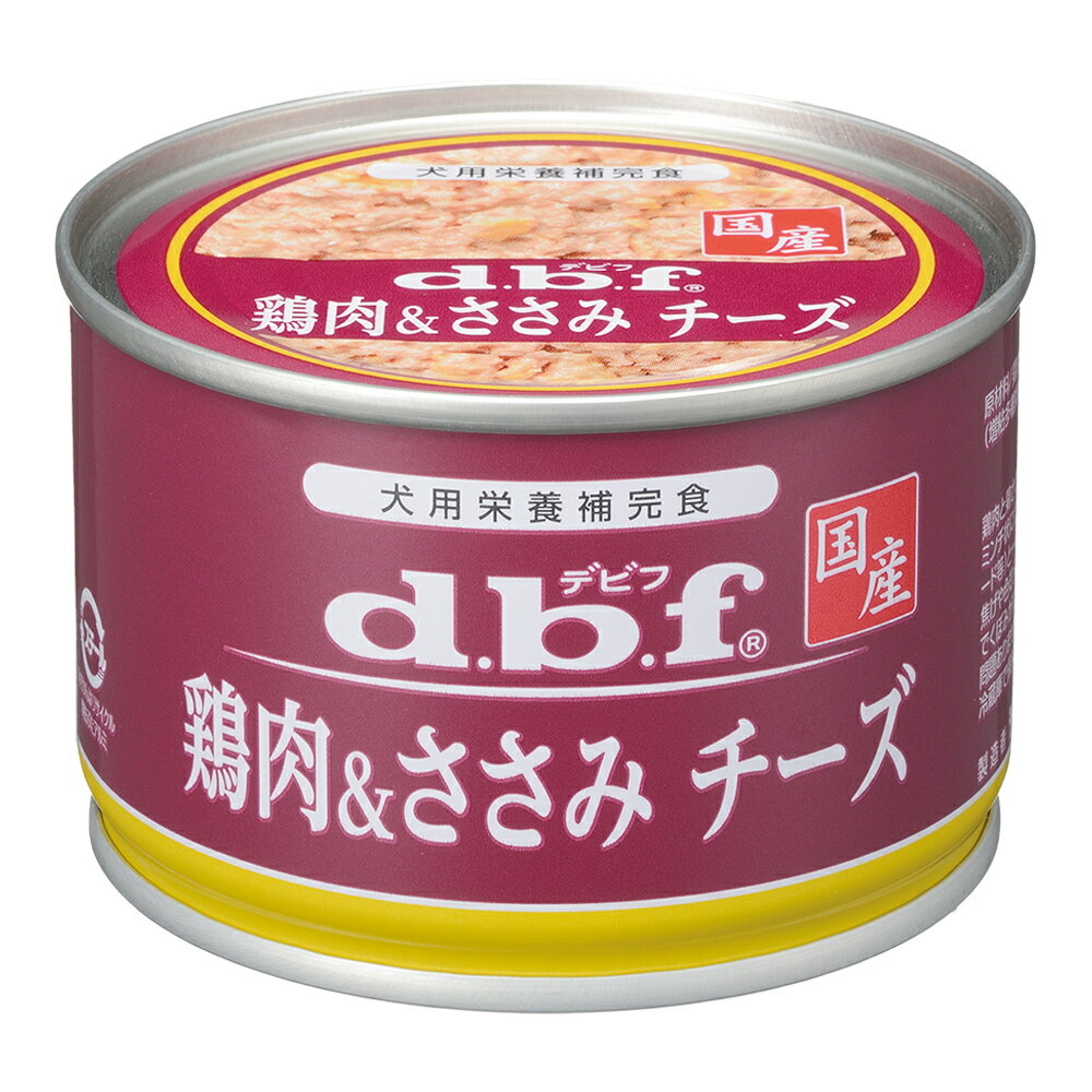 樂天商城 - ■鶏肉&ささみ チーズ　150g