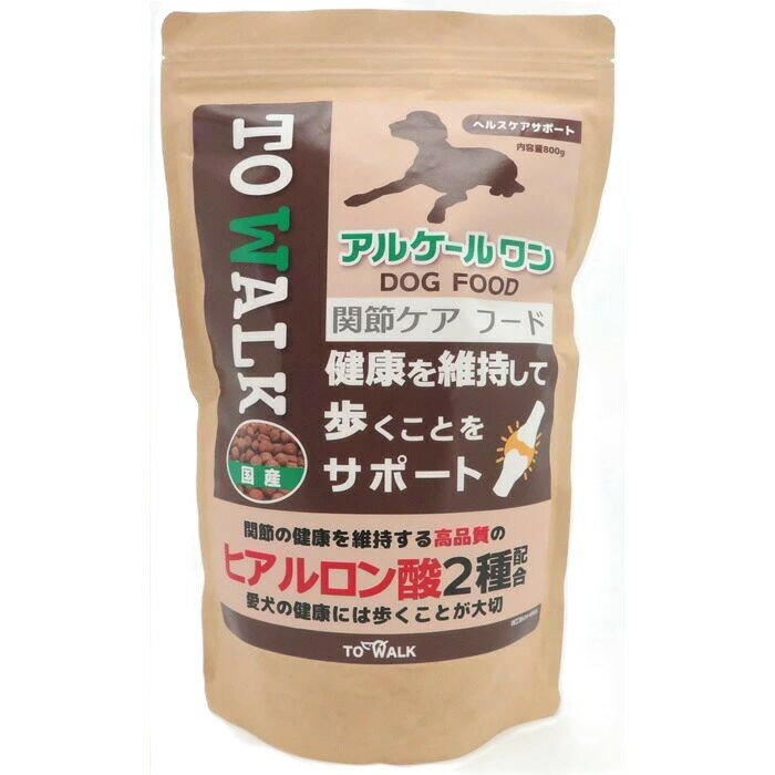 樂天商城 - ■アンケールワン 800g