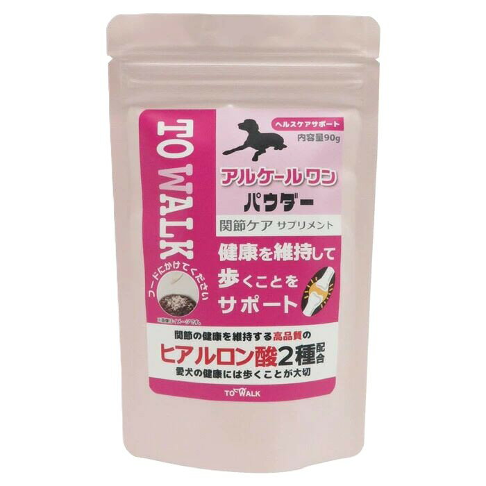 樂天商城 - ■アンケールワン パウダー 90g