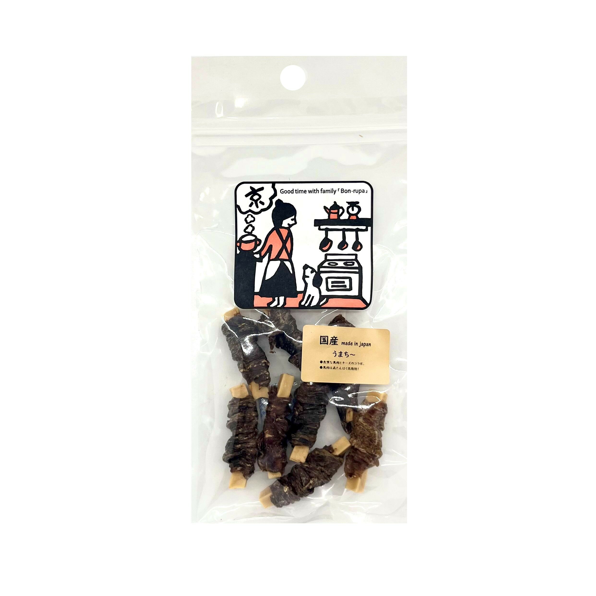 樂天商城 - ■うまち～ 40g