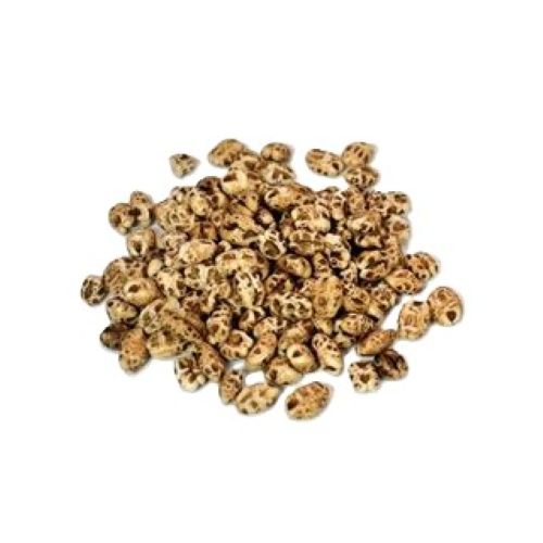 ■もち麦ポン太郎　20g