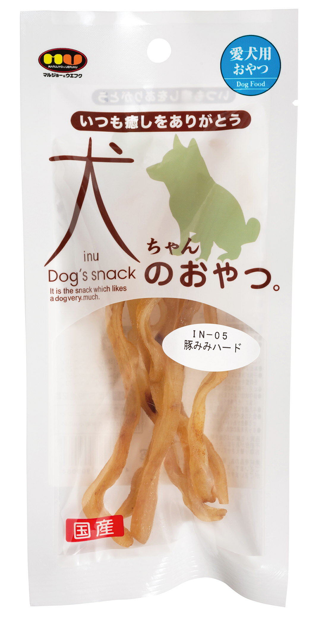 ���������Τ���ġ� ���ڤߤߥϡ��� 17g