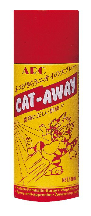 ������åȥ���������180ml