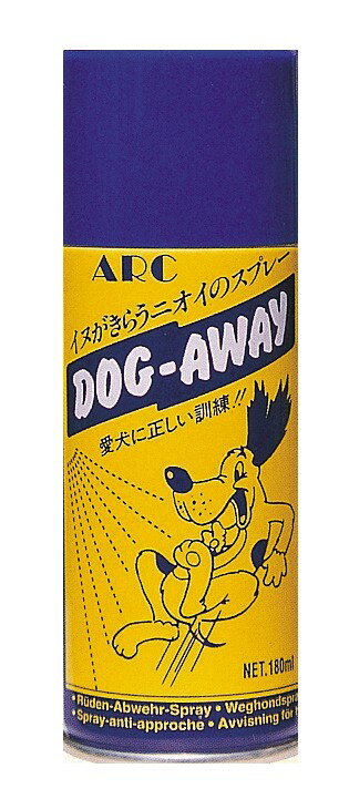 ���ɥå�����������180ml