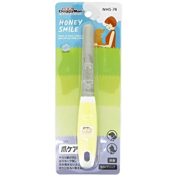 �ں߸˽�ʬ�ʡۢ��˥塼�ϥˡ����ޥ��� �ޥ䥹��