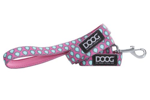 樂天商城 - ■DOOG ネオフレックス ドッグリード S ルナ