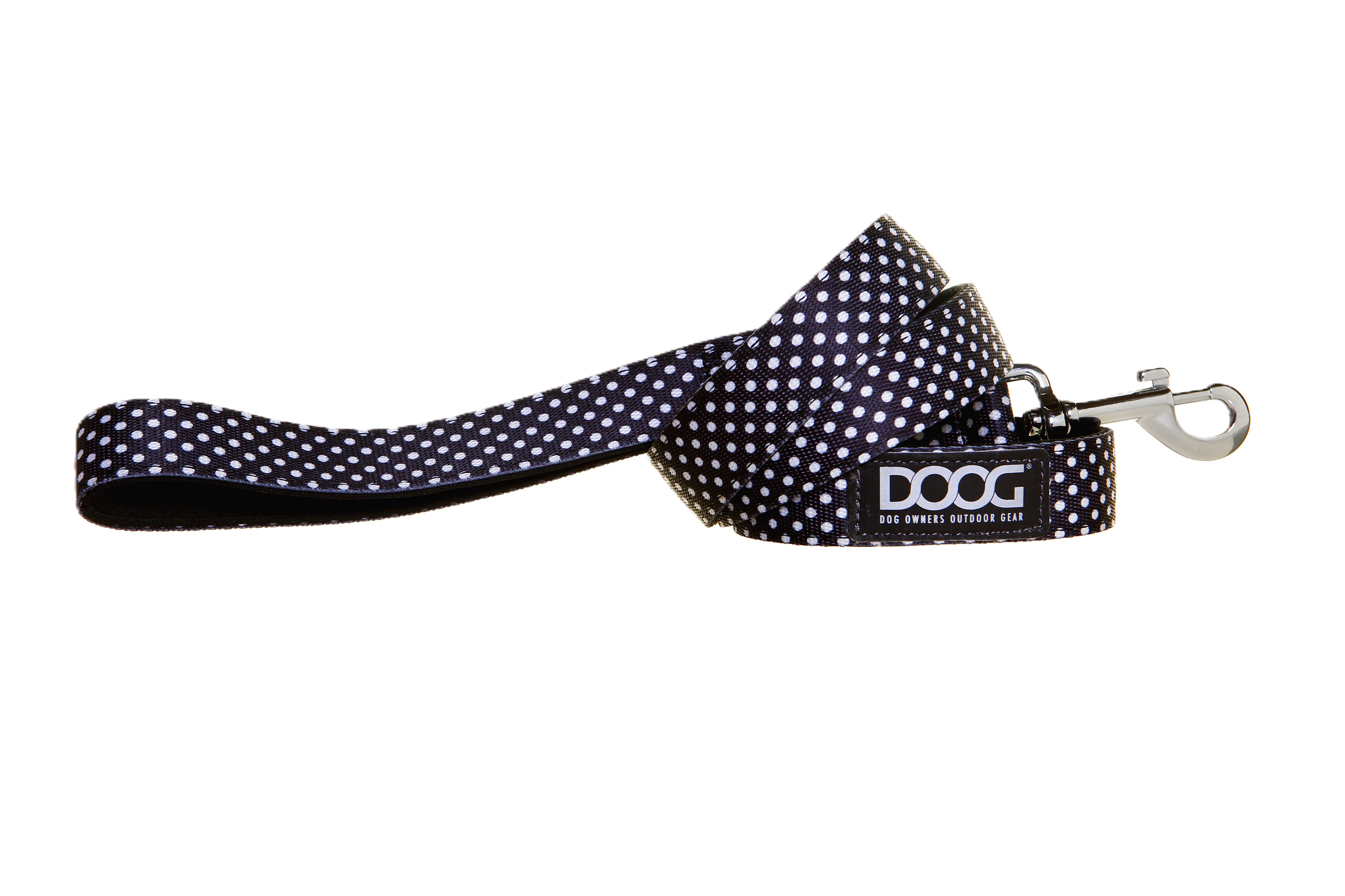 Rakuten - ■DOOG ネオフレックス ドッグリード S ポンゴ