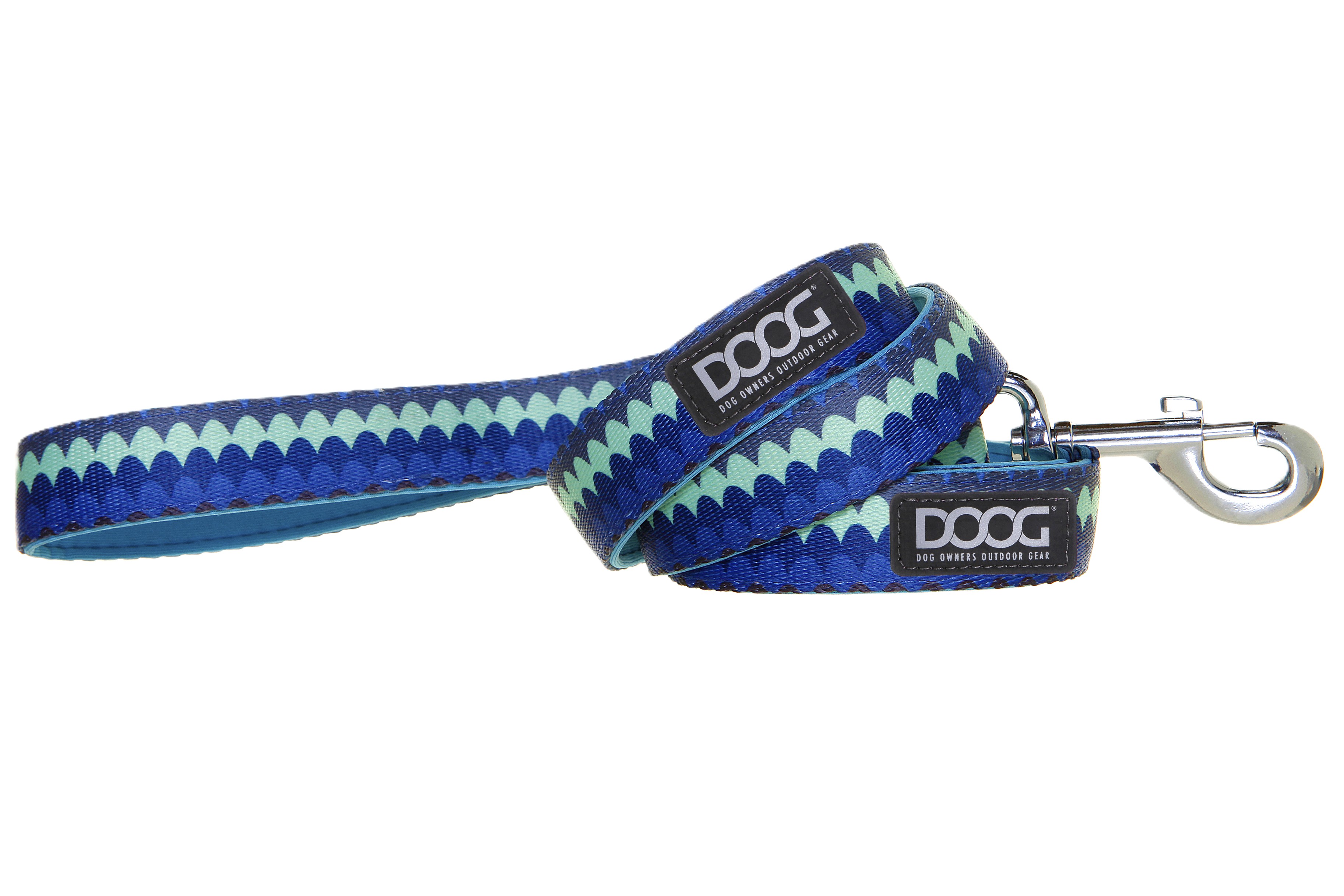 Rakuten - ■DOOG ネオフレックス ドッグリード S プルート