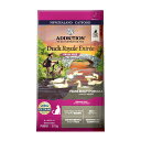 ■ADC ダックロイヤル グレインフリーキャットフード 300g○