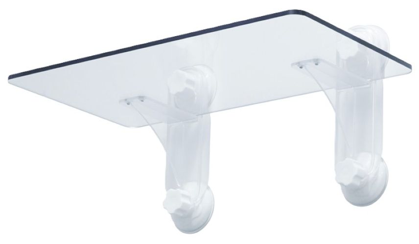 樂天商城 - ■窓用キャットステップ PE4022