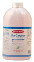 ■Good Rich イヤークリーナー 800mL