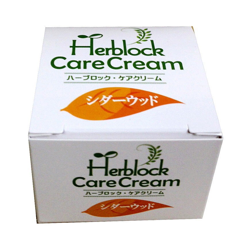 �� �ϡ��֥��å����������꡼�� ���������å� 10ml ��