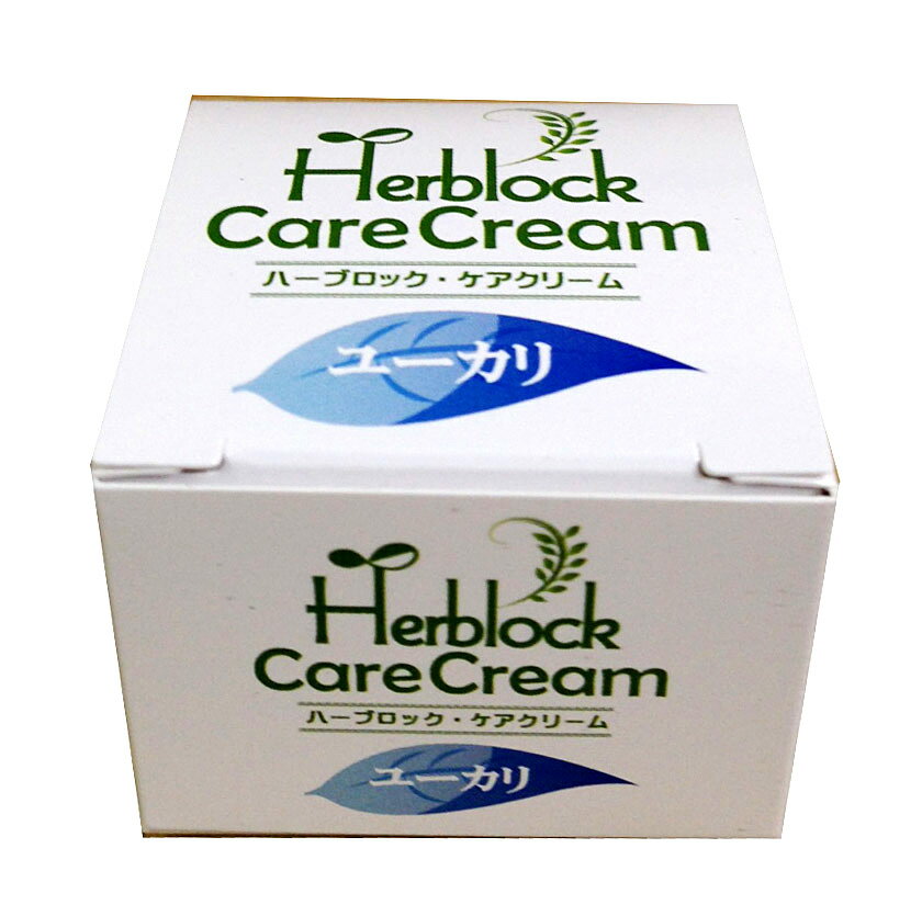 �� �ϡ��֥��å����������꡼�� �桼���� 10ml ��