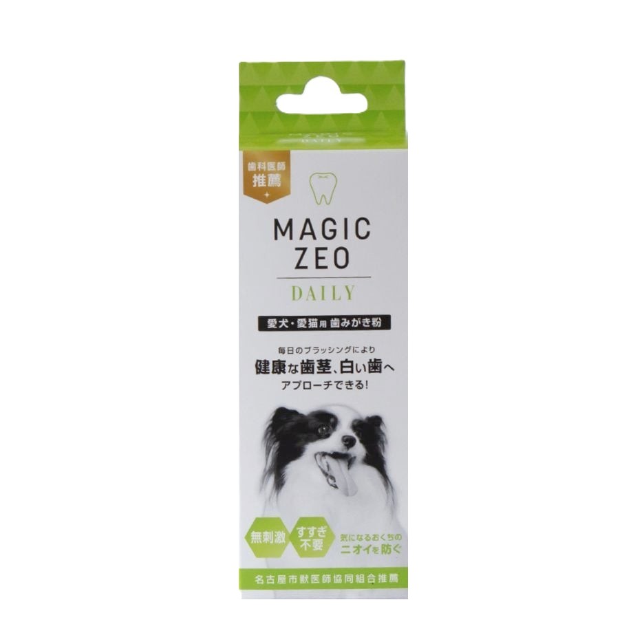 樂天商城 - ■マジックゼオデイリー 40cc○