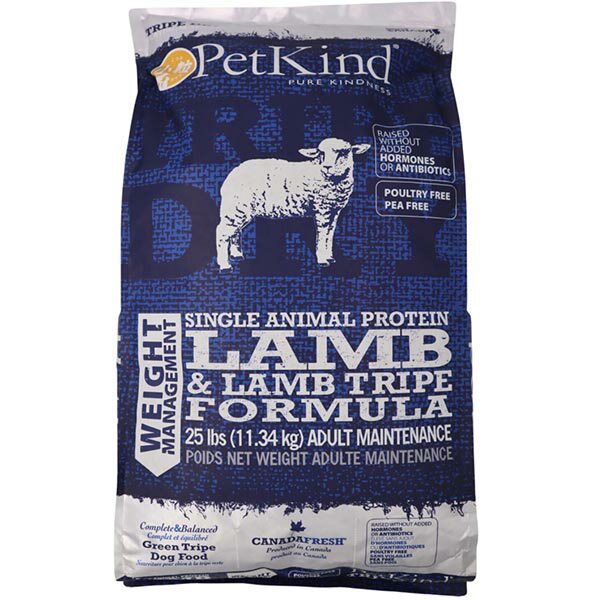 PetKind ybgJCh gCvhC EFCg}l[Wg SAP  11.34kg