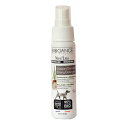 ■BIOGANCE エクストラ・リス タングルリムーバー 犬用 50ml○