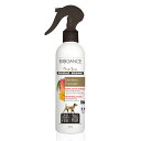 ■BIOGANCE　ニュートリ・リス ブラッシングローション 犬用 250ml○