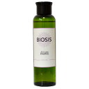 BIOSIS@I[CVv[ 150ml