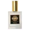 ■BIOSIS パヒューム Fresh Orchard 30ml○