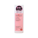 ■【昭和化学】ドッグラック コンディショナーインシャンプー ピンクグレープフルーツの香り 220ml ○