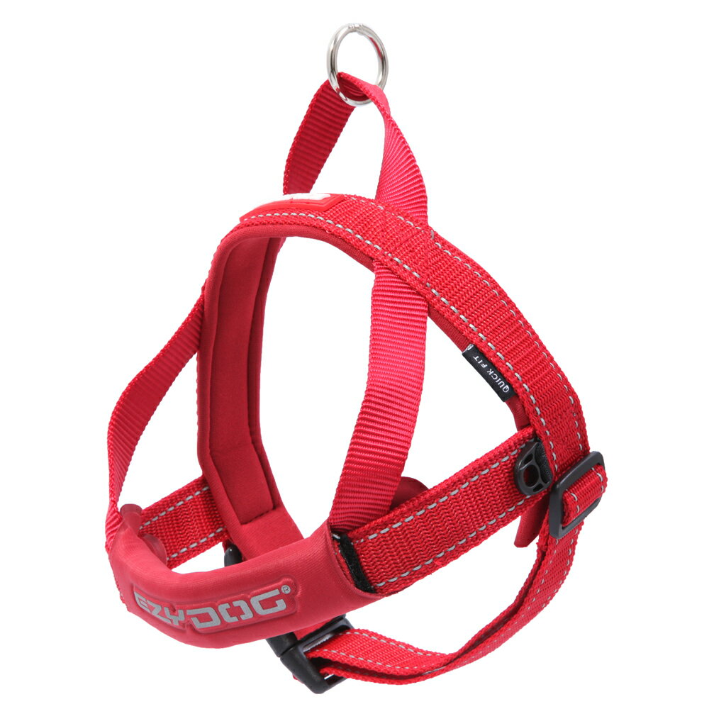 ��EZY DOG �����å��ϡ��ͥ� L�����������顼����åɡ�