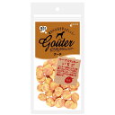■グーテ マーブル クッキーいちご 45g○
