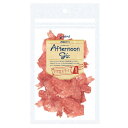 ■アフタヌーングー マグロスライス 30g○