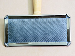 �����եȥ���å����֥饷���桡�ʲ��������ˡ���