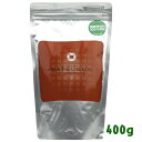 BATSUGUN VjA 400g 