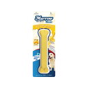 ■ブラッツ SPORN マローボーン L チーズフレーバー○
