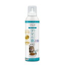 ■スプレッチ 猫用 アマニ油(ほたて風味) 150ml○