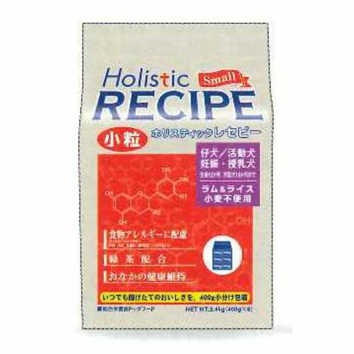 ۥꥹƥå쥻ԡѥԡγ2.4kg