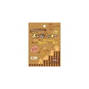■おからクッキー プレーン 40g○