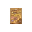 ■おからクッキー 紫いも 40g○