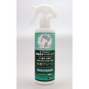 ■皮膚クリーン 200ml○