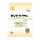 ■ピュアロイヤル フィッシュ 600g (100gづつの小袋包装) ○