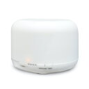 ■マイクロシン 専用エアディフューザー 500ml○