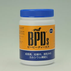樂天商城 - ■BPDs 犬用 600g○