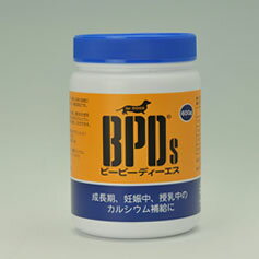 BPDs p 600g