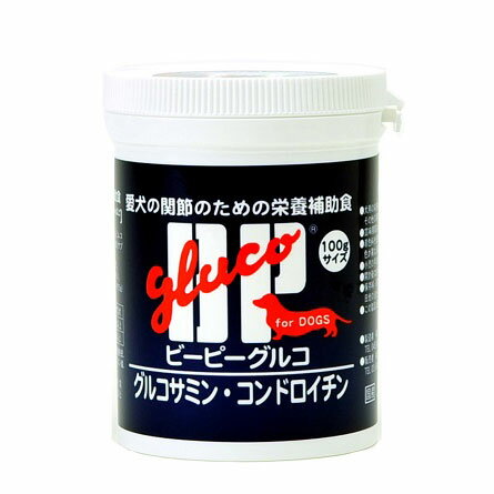 樂天商城 - ■BPグルコ 100g○