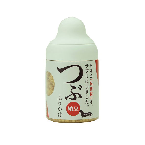  ĤǼƦ ܥȥ 85g