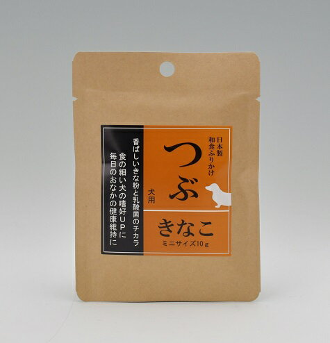 �� �Ĥ֤��ʤ� ���� 10g ��