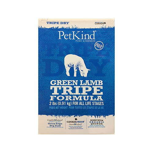 ��Pet Kind�ʥڥåȥ�����ɡˡ��ȥ饤�ץɥ饤�����꡼����ȥ饤�ס�907g��