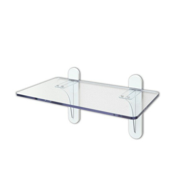 ■キャットステップ PC4022