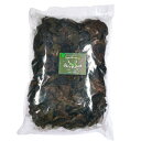 ■DEER BLOWトライプマリネ エゾ鹿ホルモンミックス 1kg○